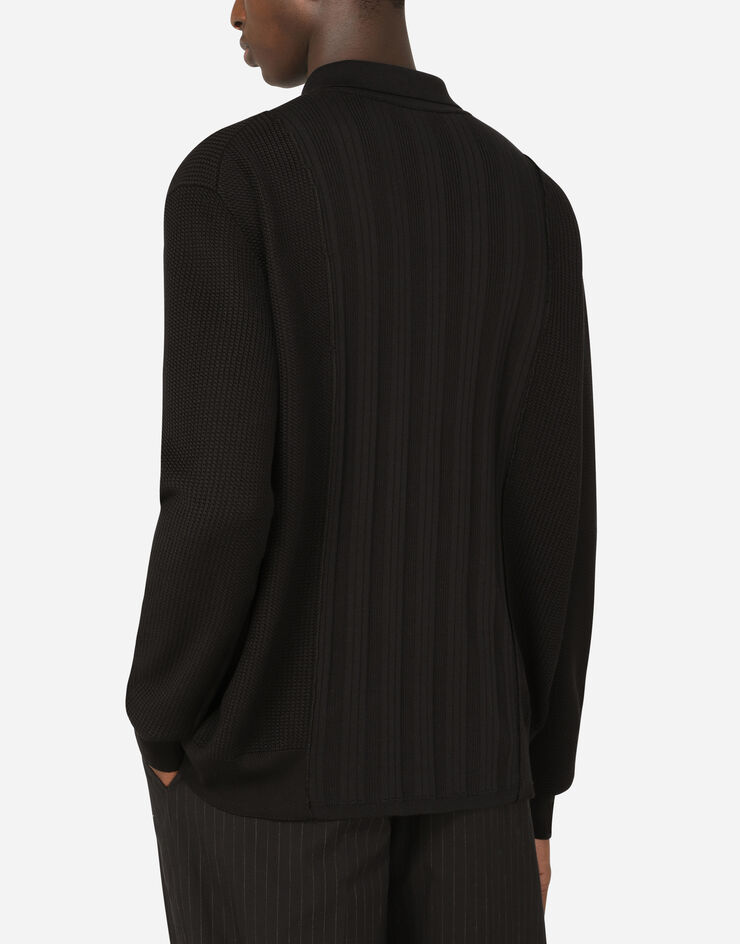 Dolce & Gabbana  NOIR GXE13ZJBMJ6
