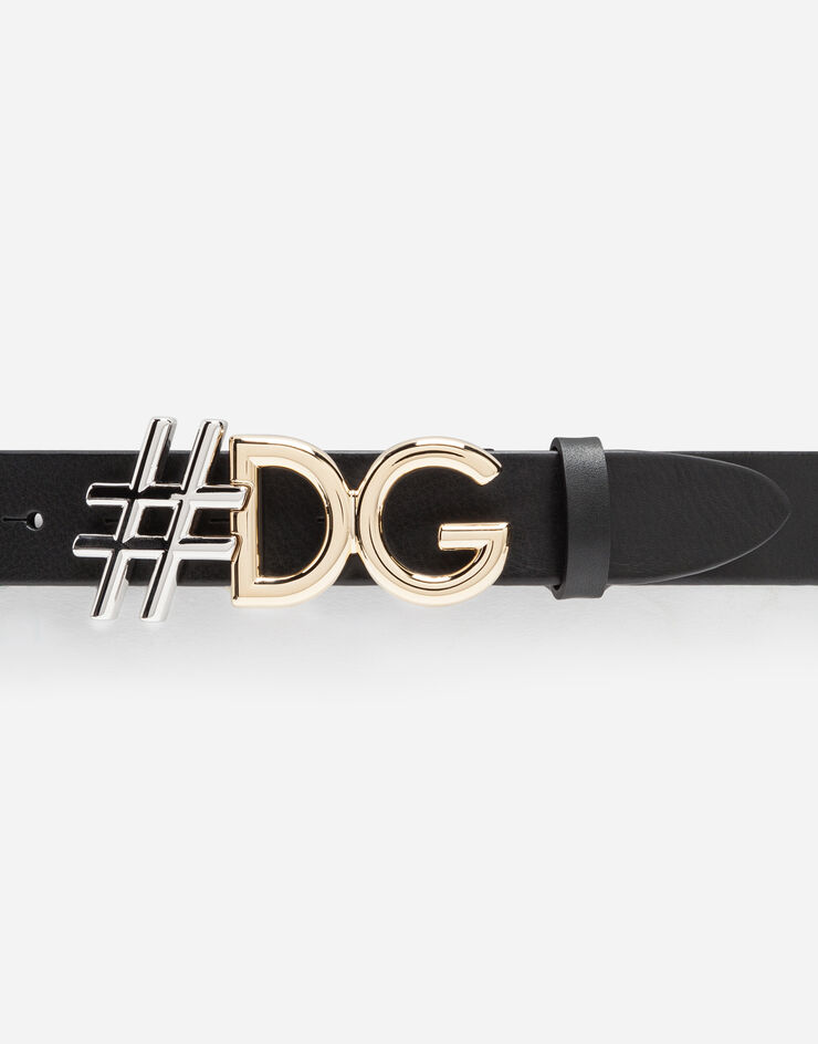 Dolce & Gabbana  NOIR BC4212AI894