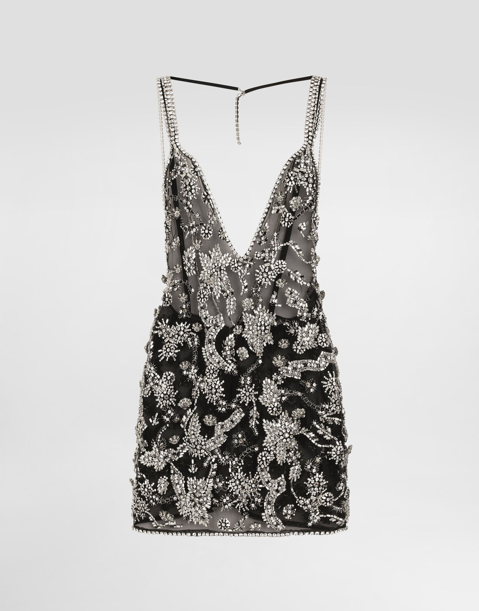 Women's Dresses | Dolce&Gabbana