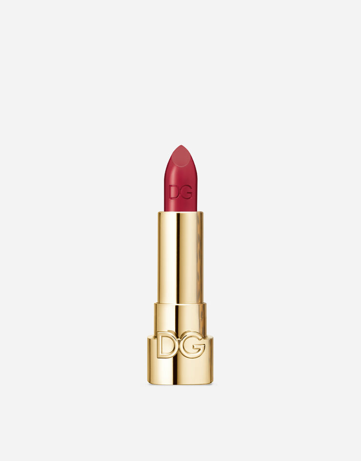 Dolce & Gabbana Bullet Lipstick #DGAMORE 640 MKUPLIP0006