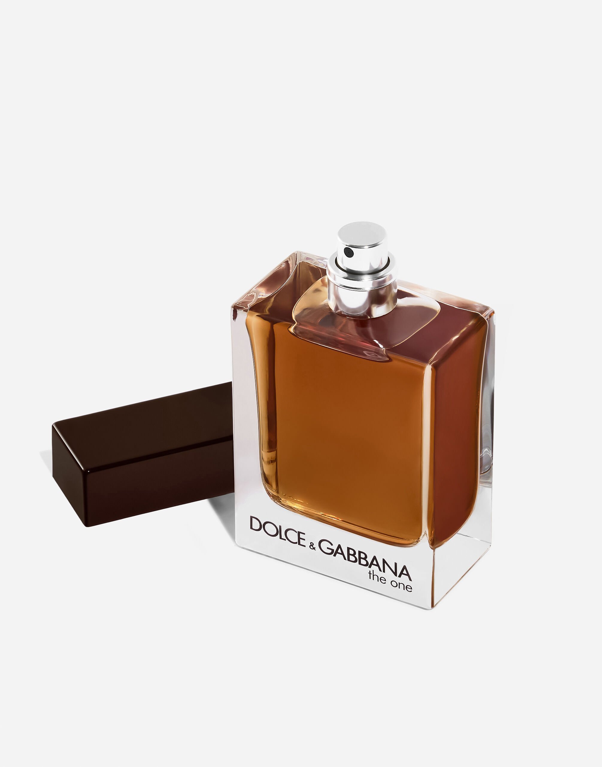 New 2026 The One For Men Eau de Parfum for Men | Dolce&Gabbana®