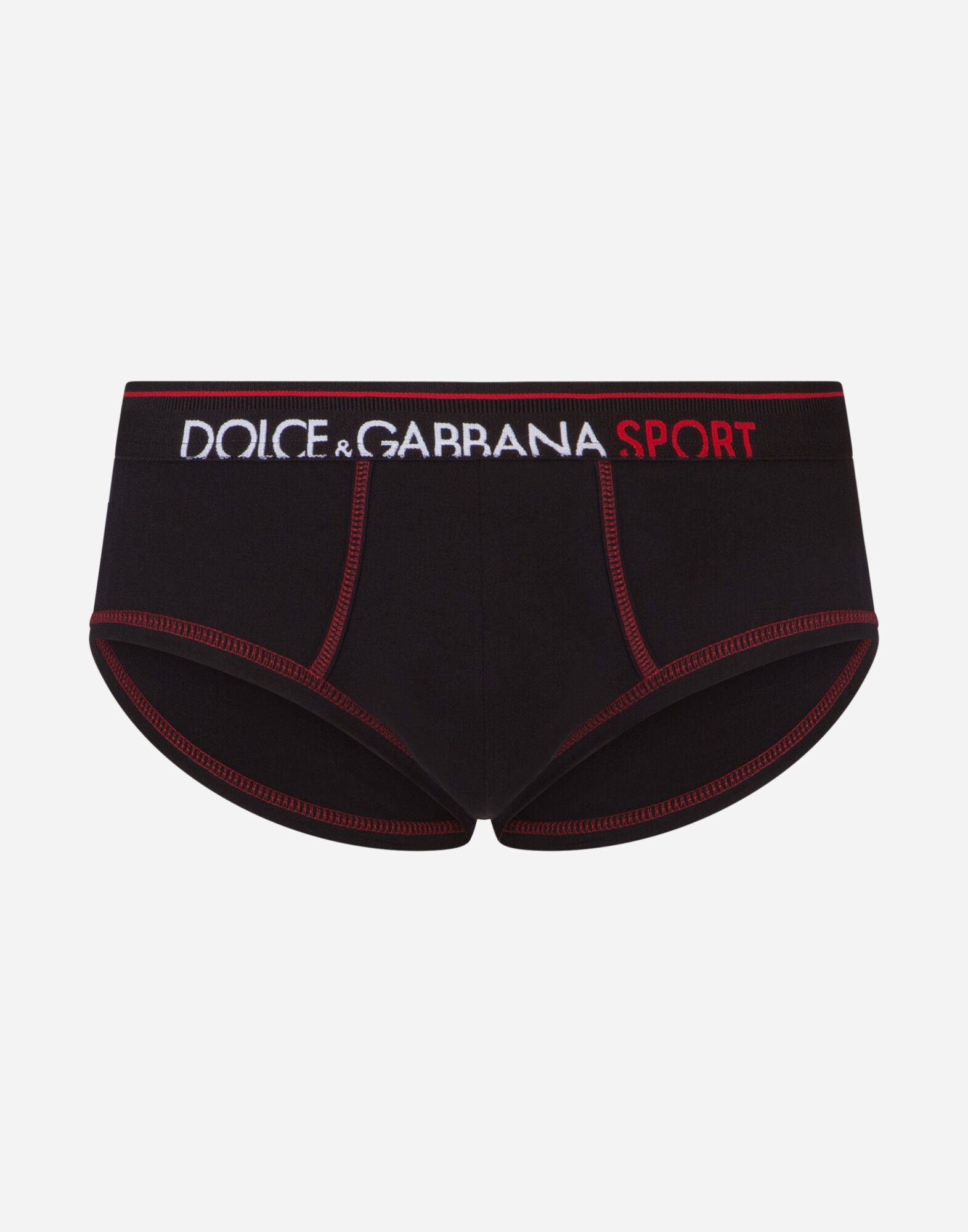 ブリーフ DOLCE & GABBANA BRANDO BIPACK BRIEF M3B79JFUECH_N0000_0.jpg?sw=740