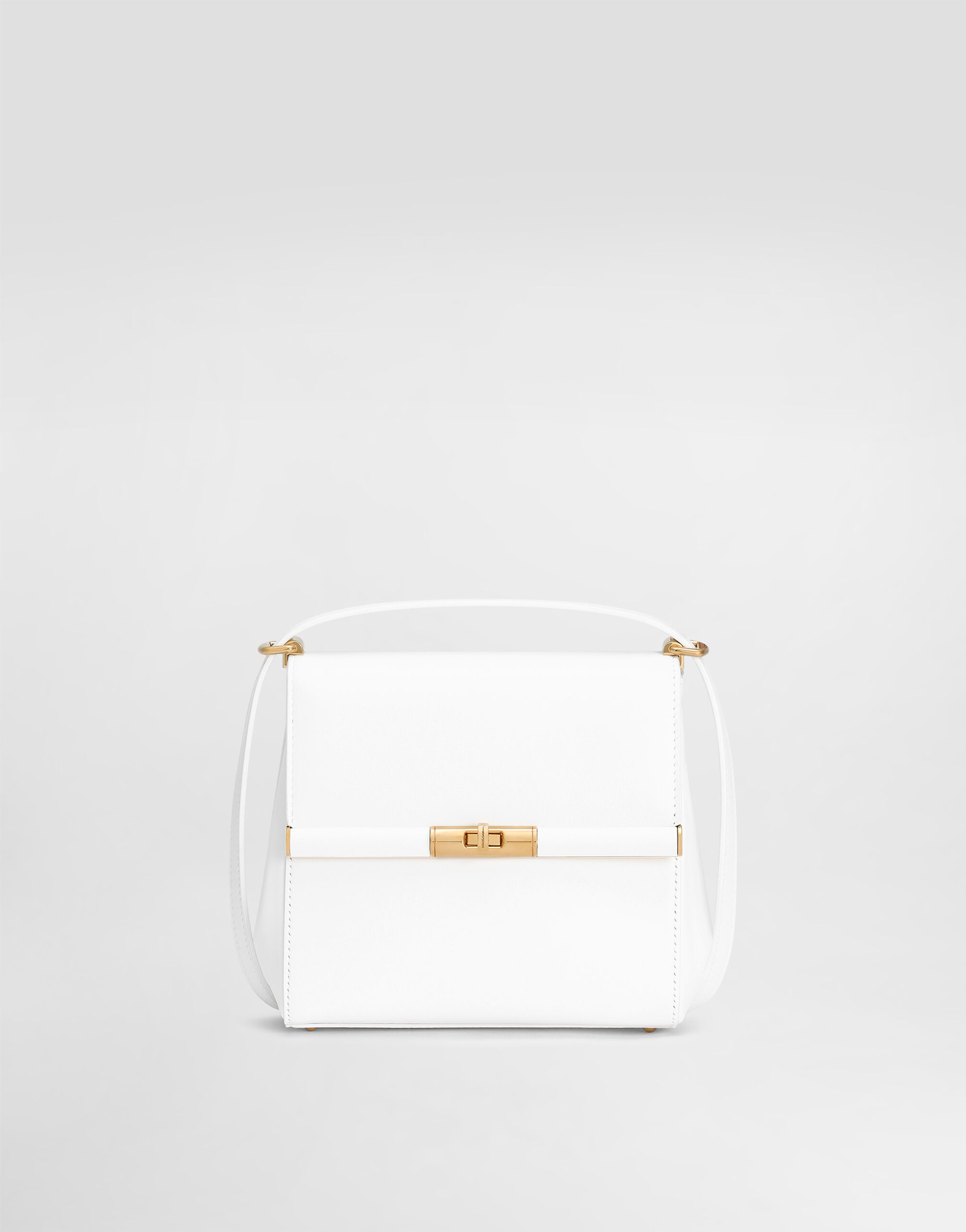 口コミ サイト 商品 Marlene City Bag バッグ
