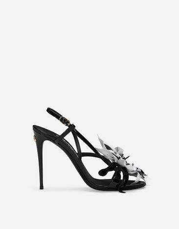 111 Dolce & Gabbana   