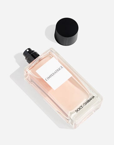 Dolce & Gabbana L'Imperatrice Eau de Toilette - VP0024VP000