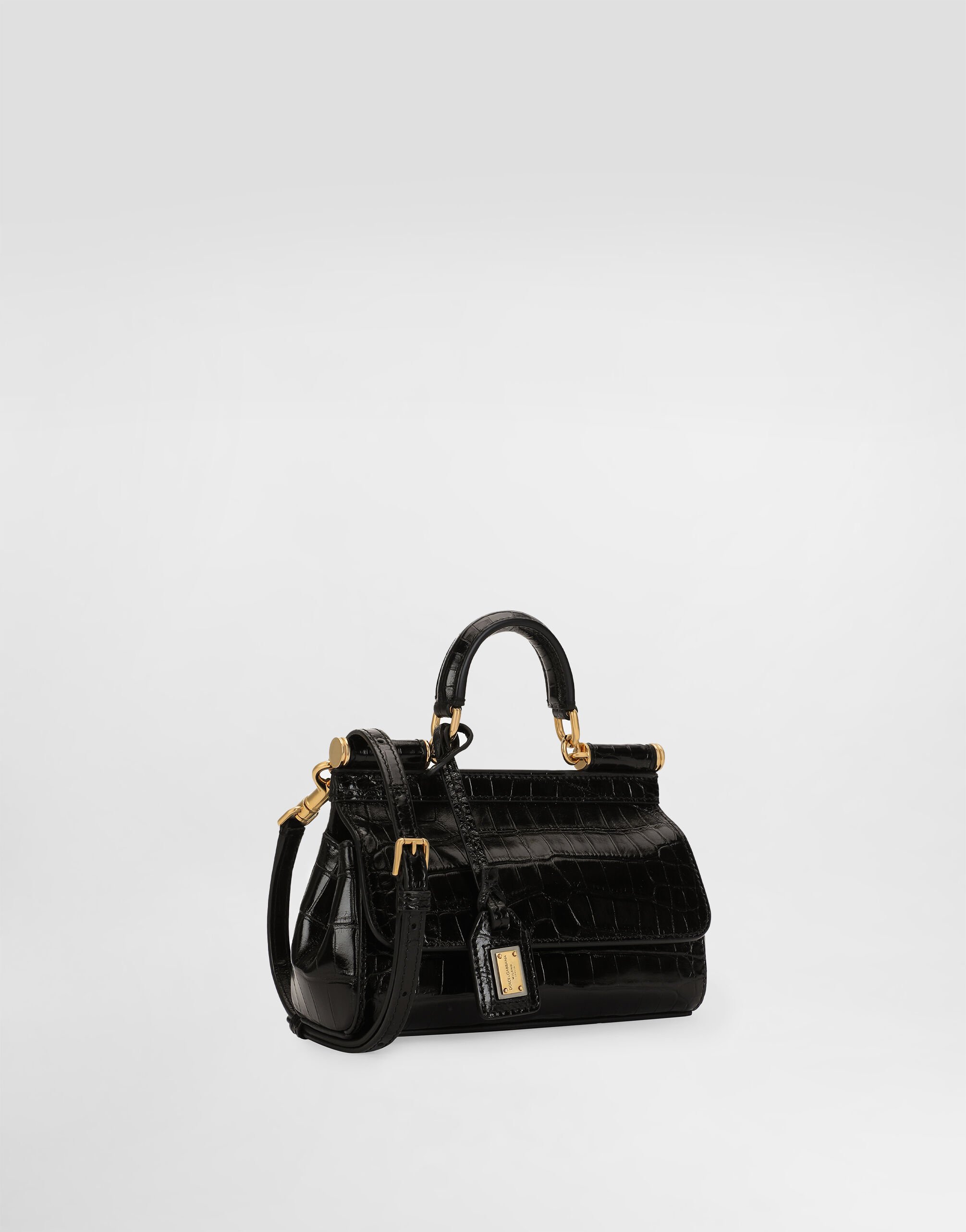 DOLCE&GABBANA ワンピース 黒x茶xベージュ(豹柄) 2007525L0009 ワンピースの商品一覧|レディースファッション通販のJ Lounge