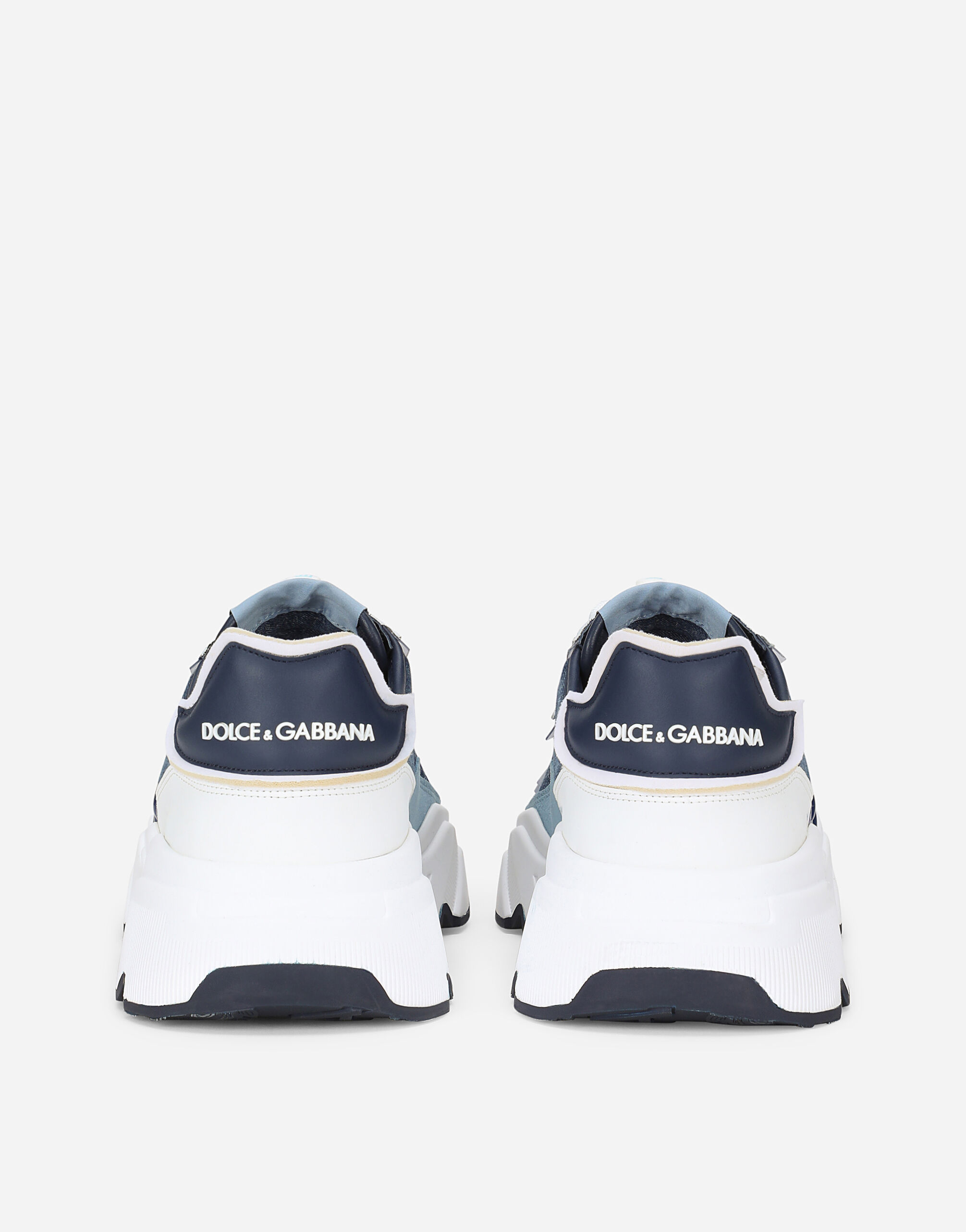 Basket dg homme new arrivals
