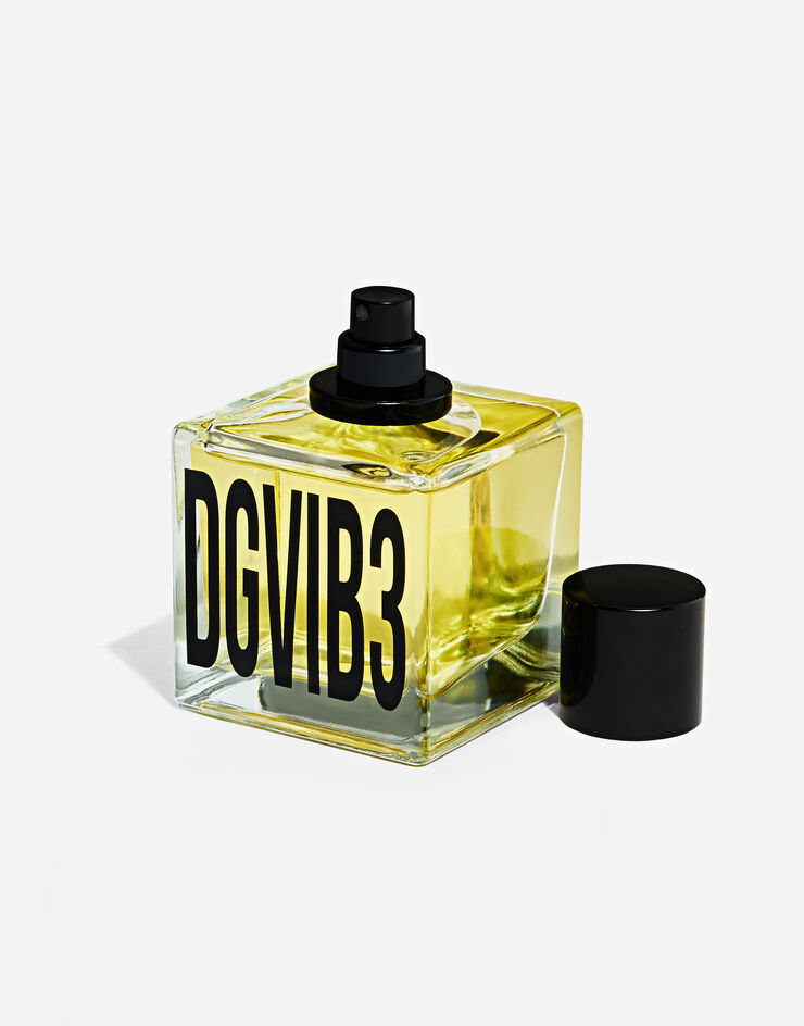 Dolce & Gabbana DGVIB3 - VP003HVP000