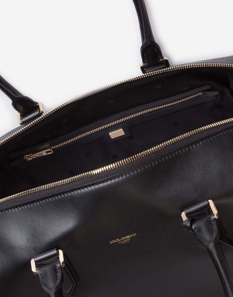 Dolce & Gabbana  NOIR BM1748AC954