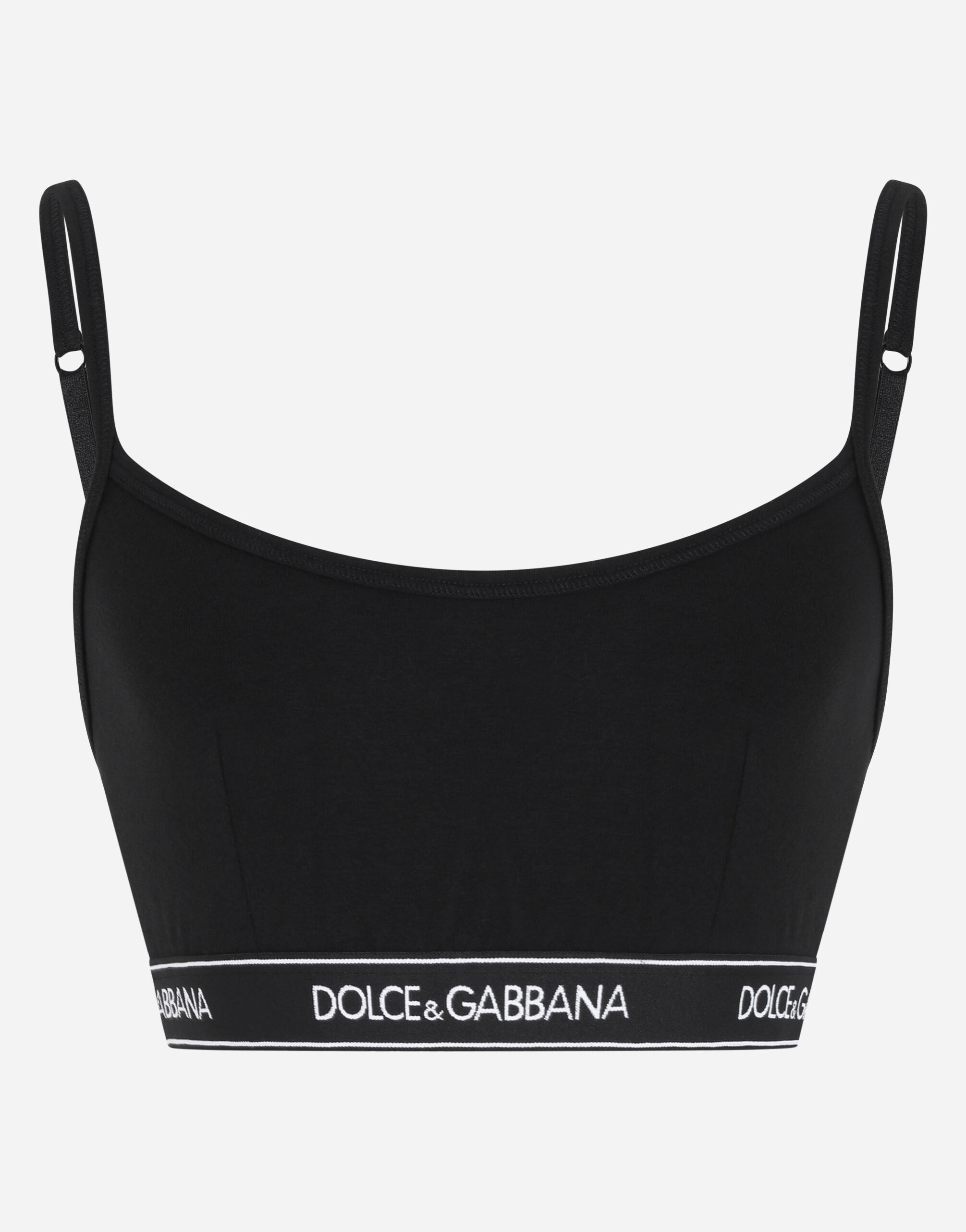 Sous vetement dolce on sale gabbana femme