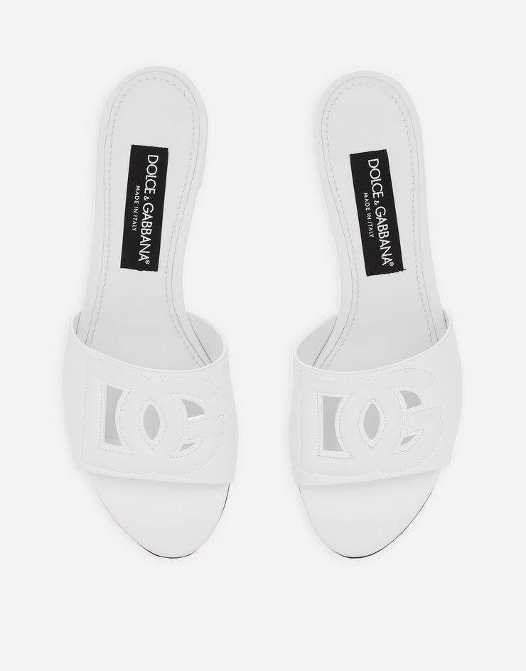 111 Dolce & Gabbana   