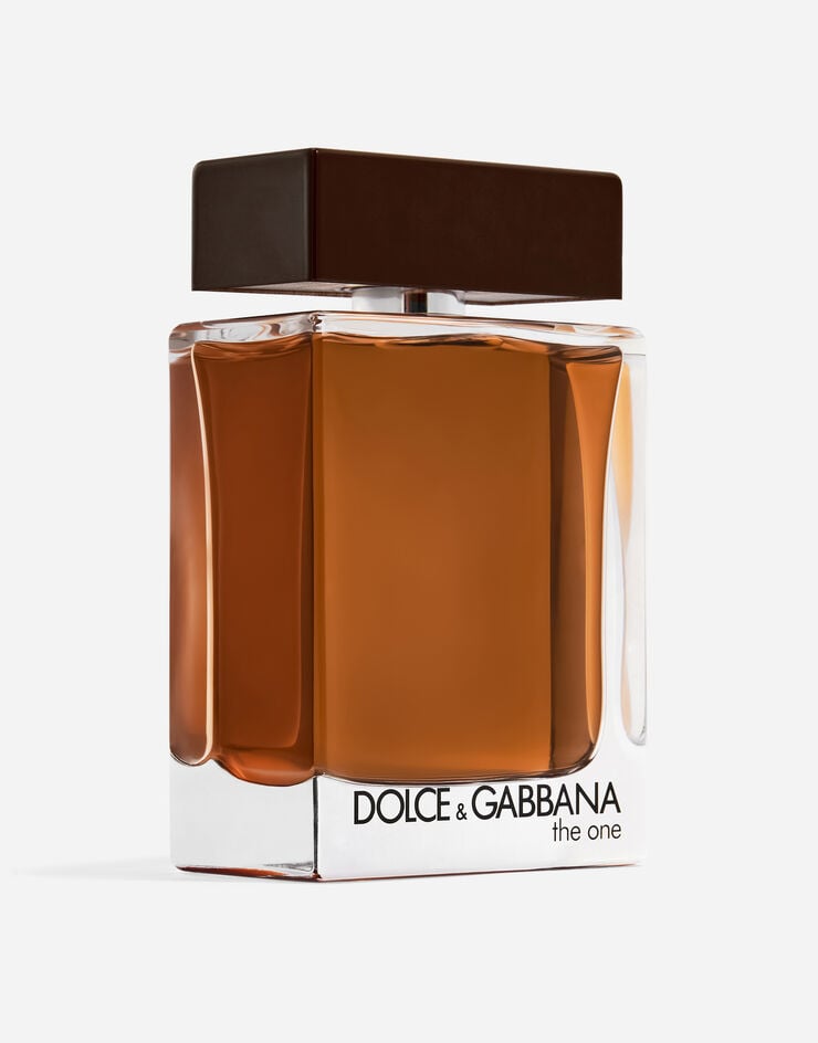 Dolce & Gabbana The One For Men Eau de Parfum - VT031GVT000