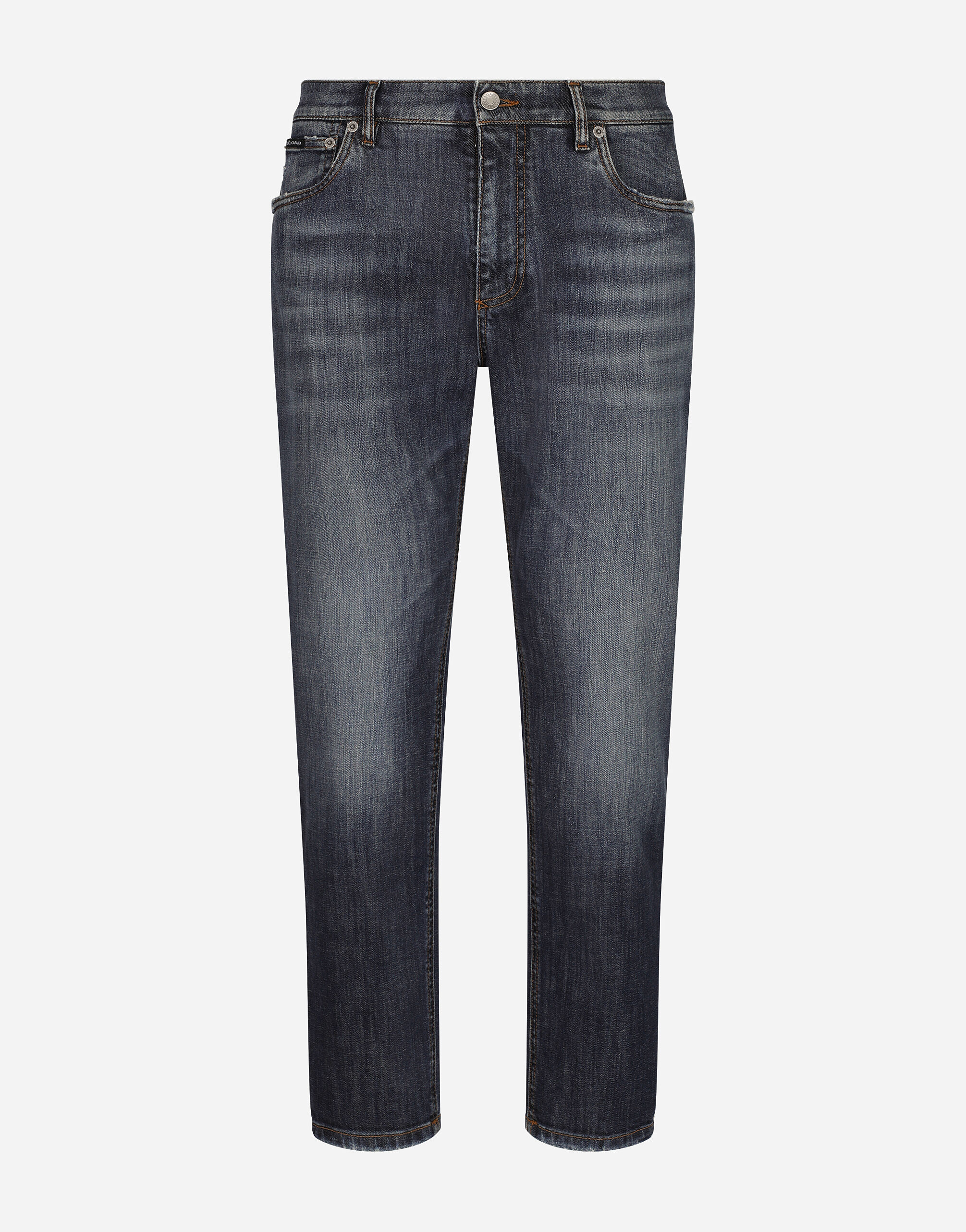 Dolce gabbana jeans price india cheap