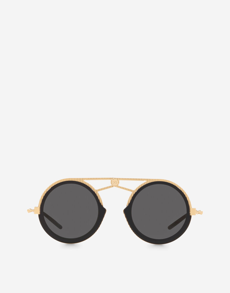 Dg fatto a mano sunglasses