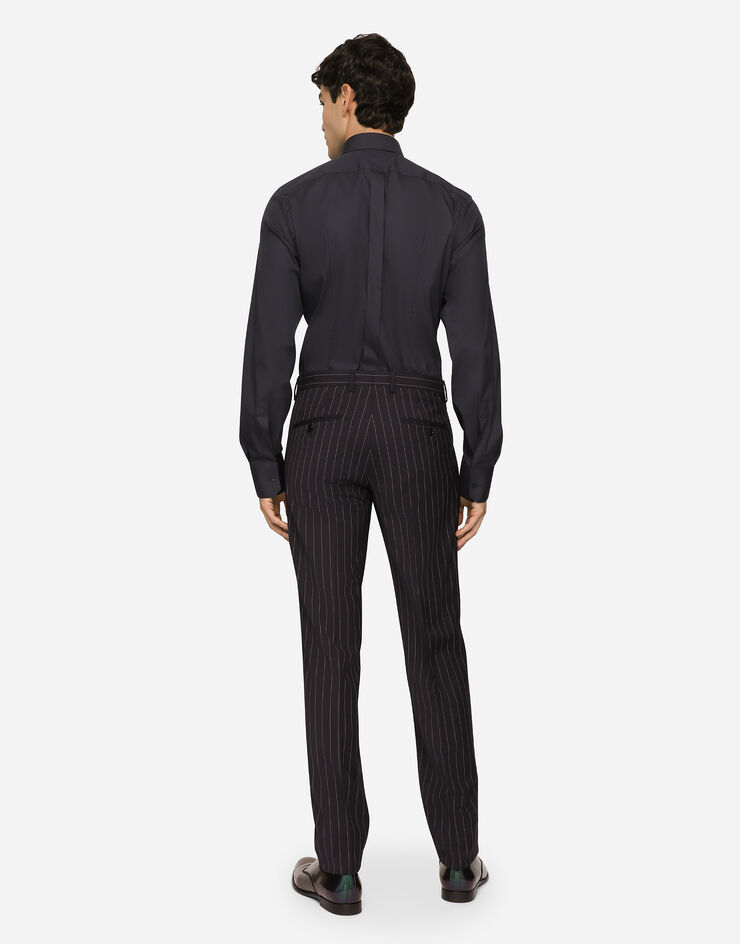 Dolce & Gabbana  ブルー G5EJ0TFUMRY