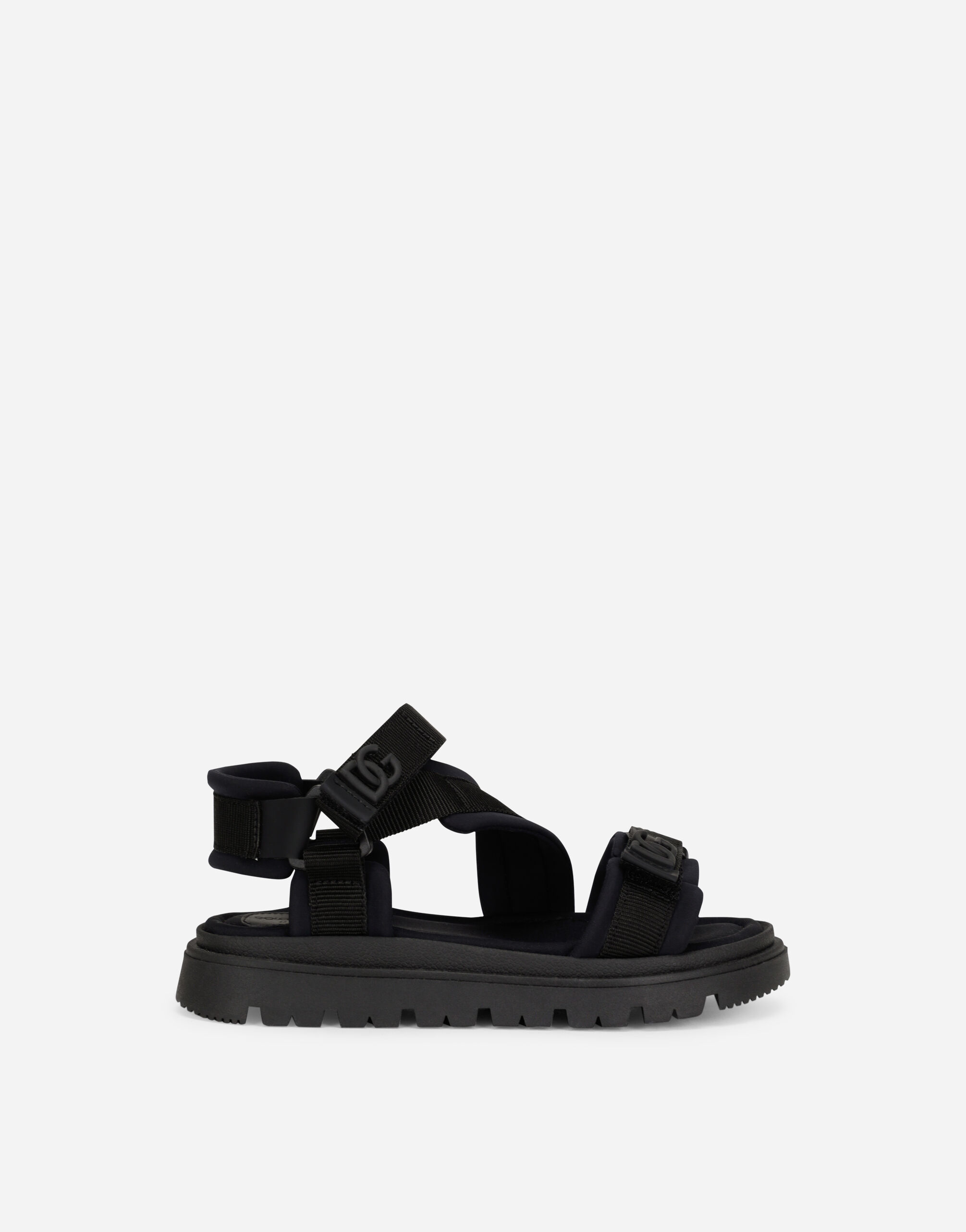 D&g sandals mens on sale