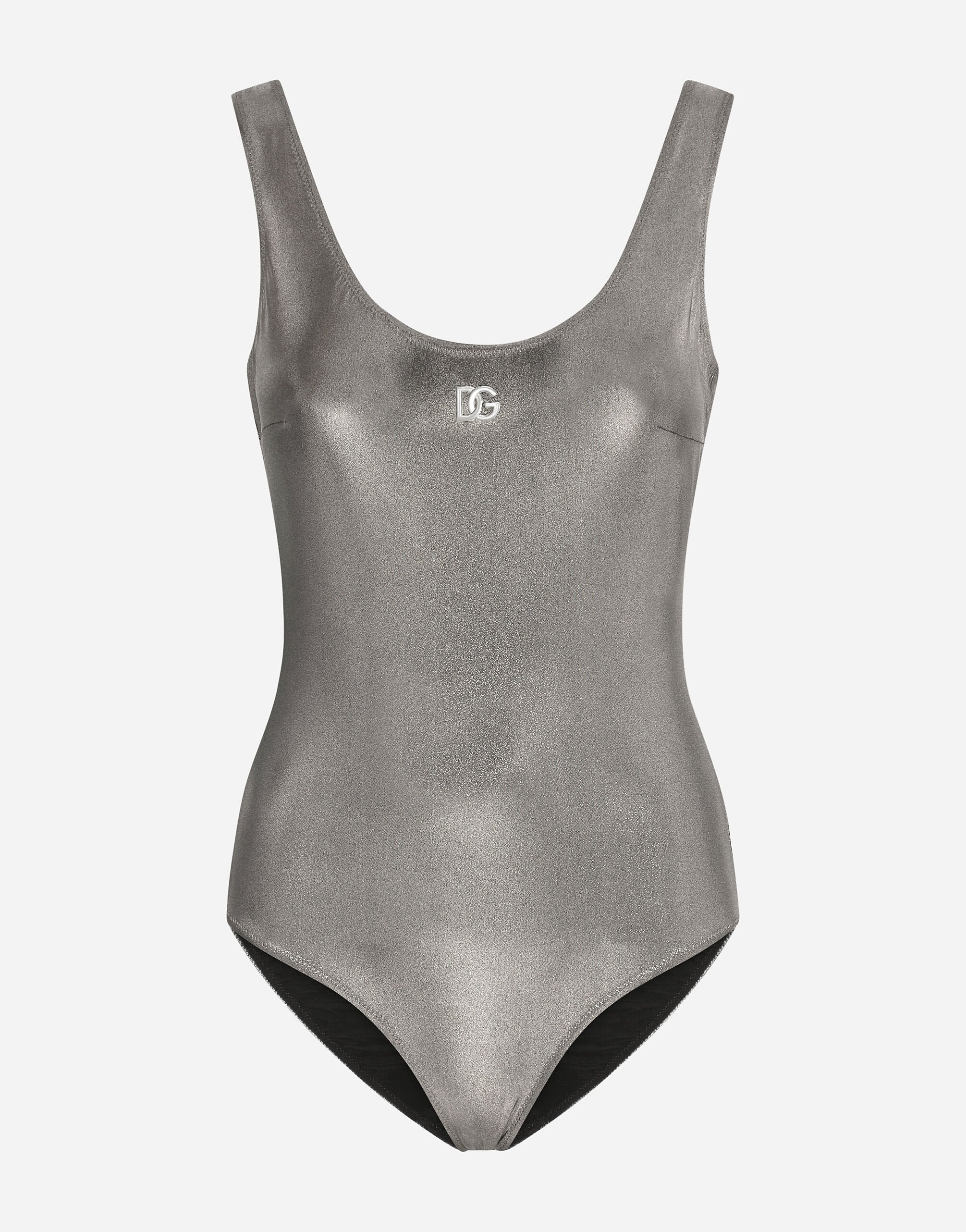 Maillot de bain dolce gabbana femme outlet