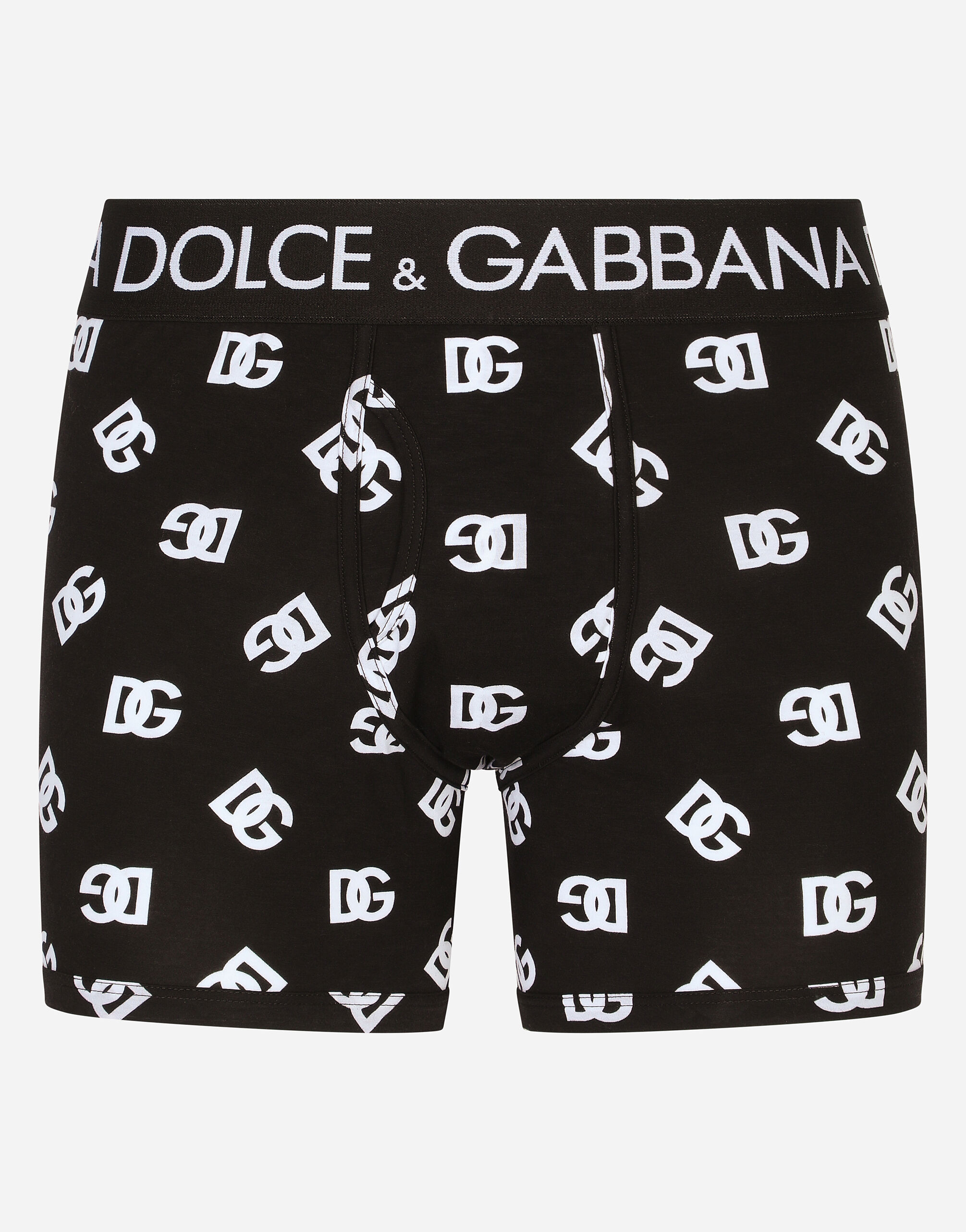 Caleçon dolce gabbana discount homme