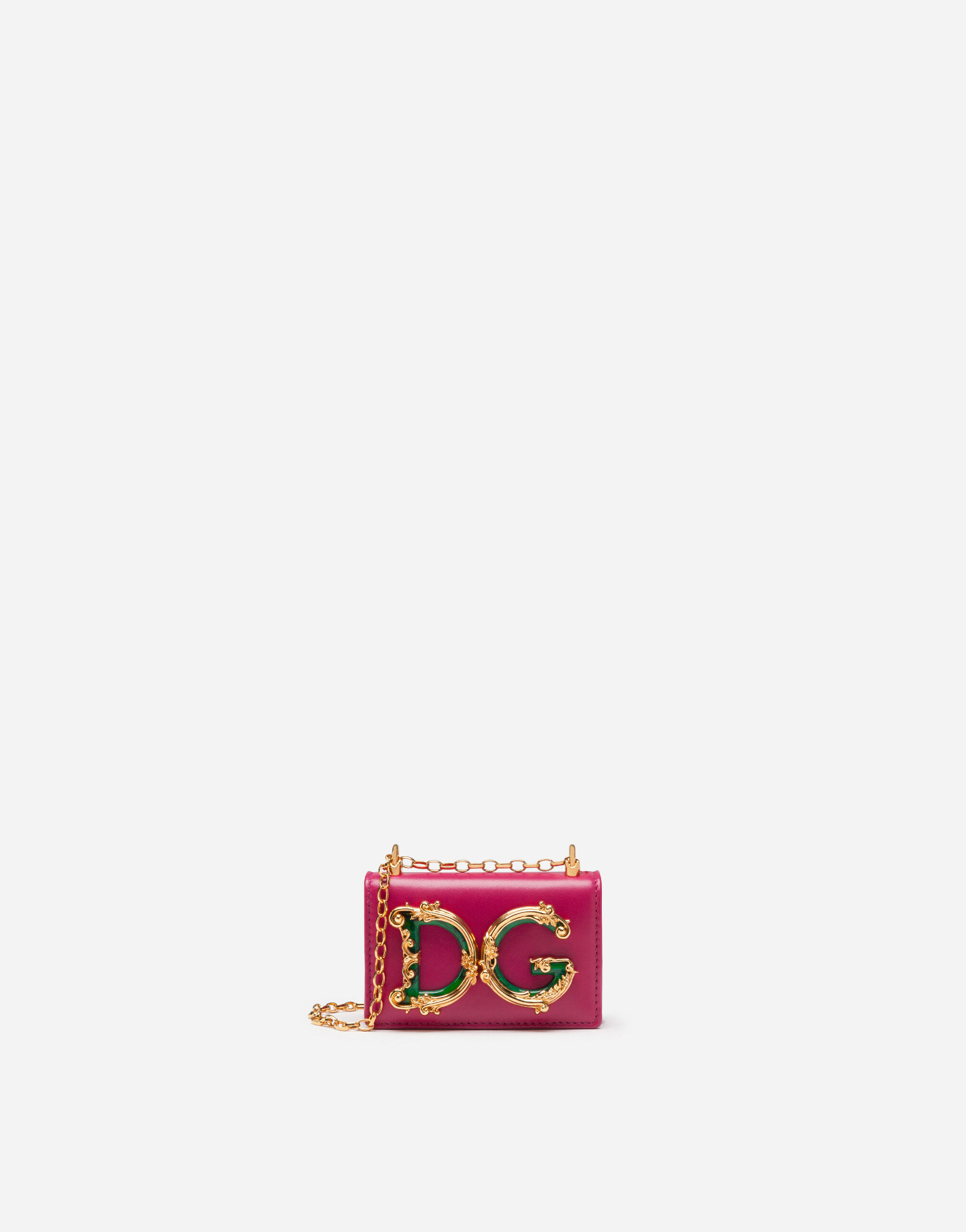 Dolce and gabbana micro bag shop
