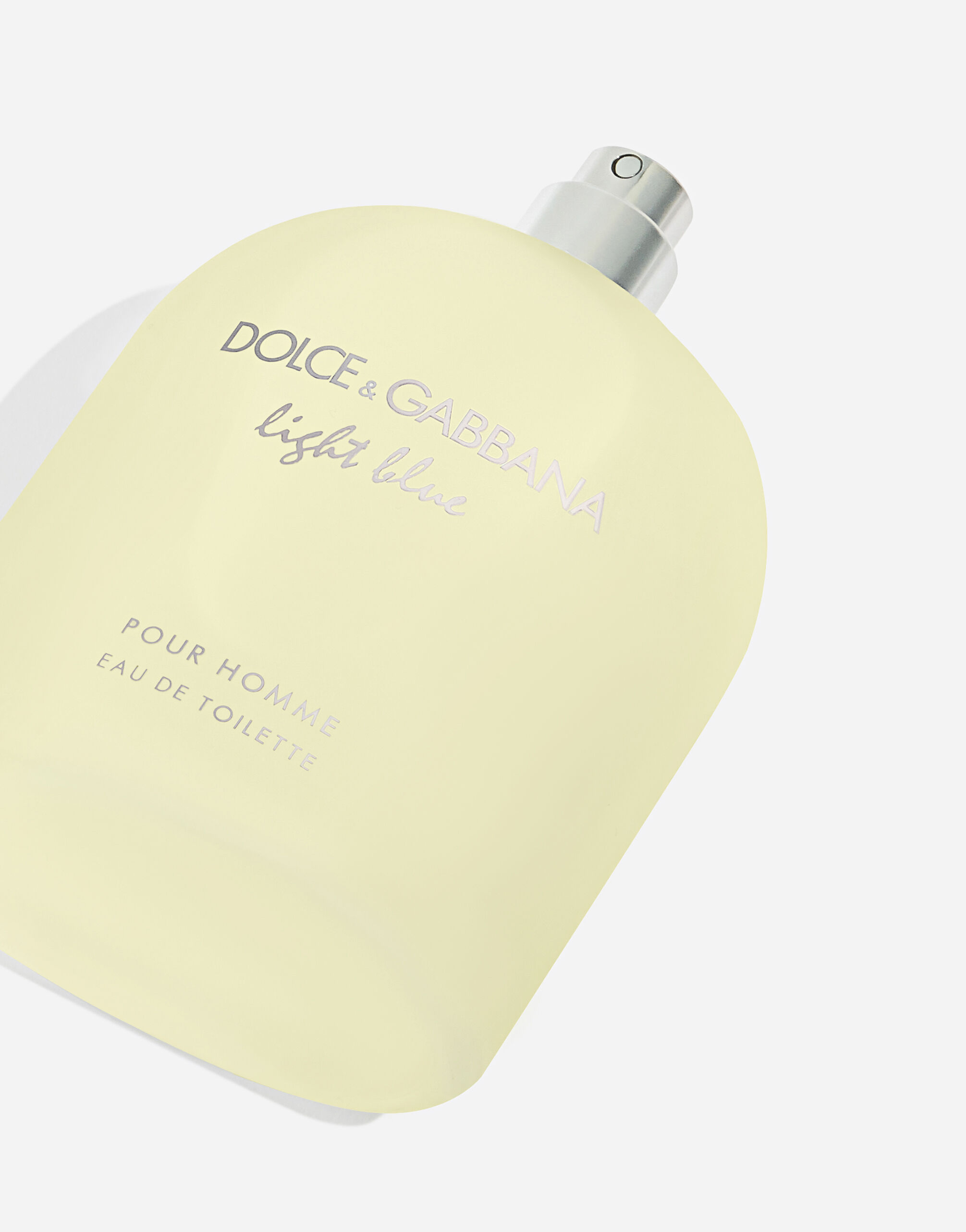 D&c light blue online