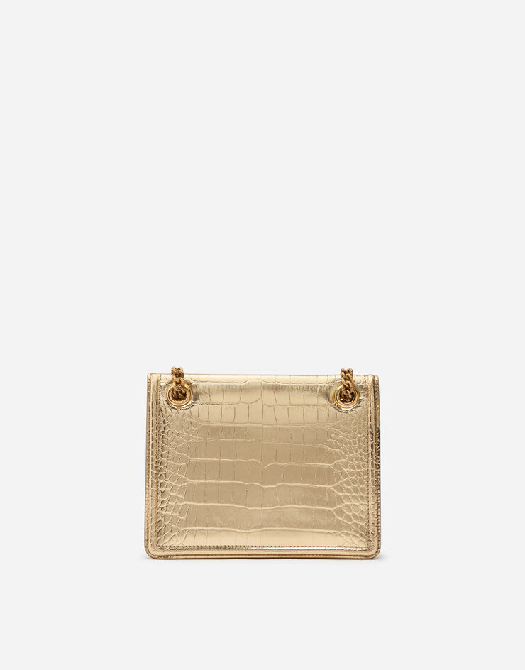 Dolce & Gabbana  ORO BB6641AJ244
