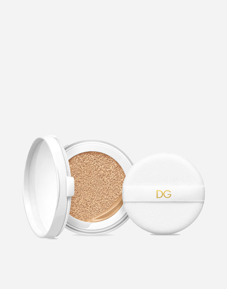 Dolce & Gabbana Foundation Nude 120 MKUPFCE0011