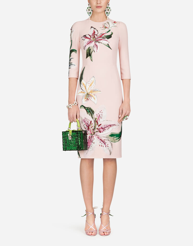 Dolce & Gabbana  VERT BB5970AZ495