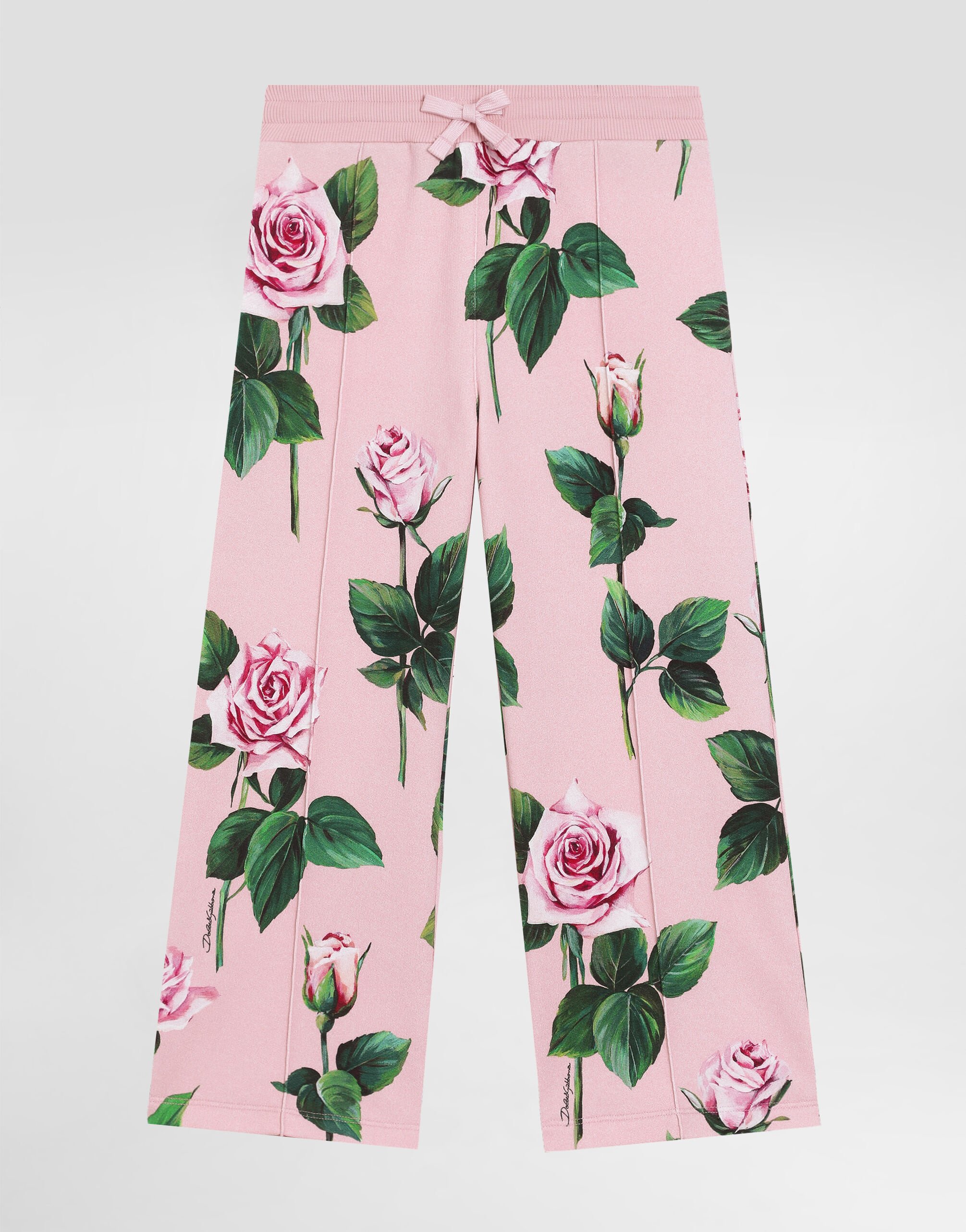 Pants, Skirts, Shorts, and Leggings for Girls | DG®