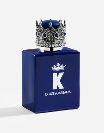 Dolce & Gabbana K by Dolce&Gabbana Elixir - VT031MVT000
