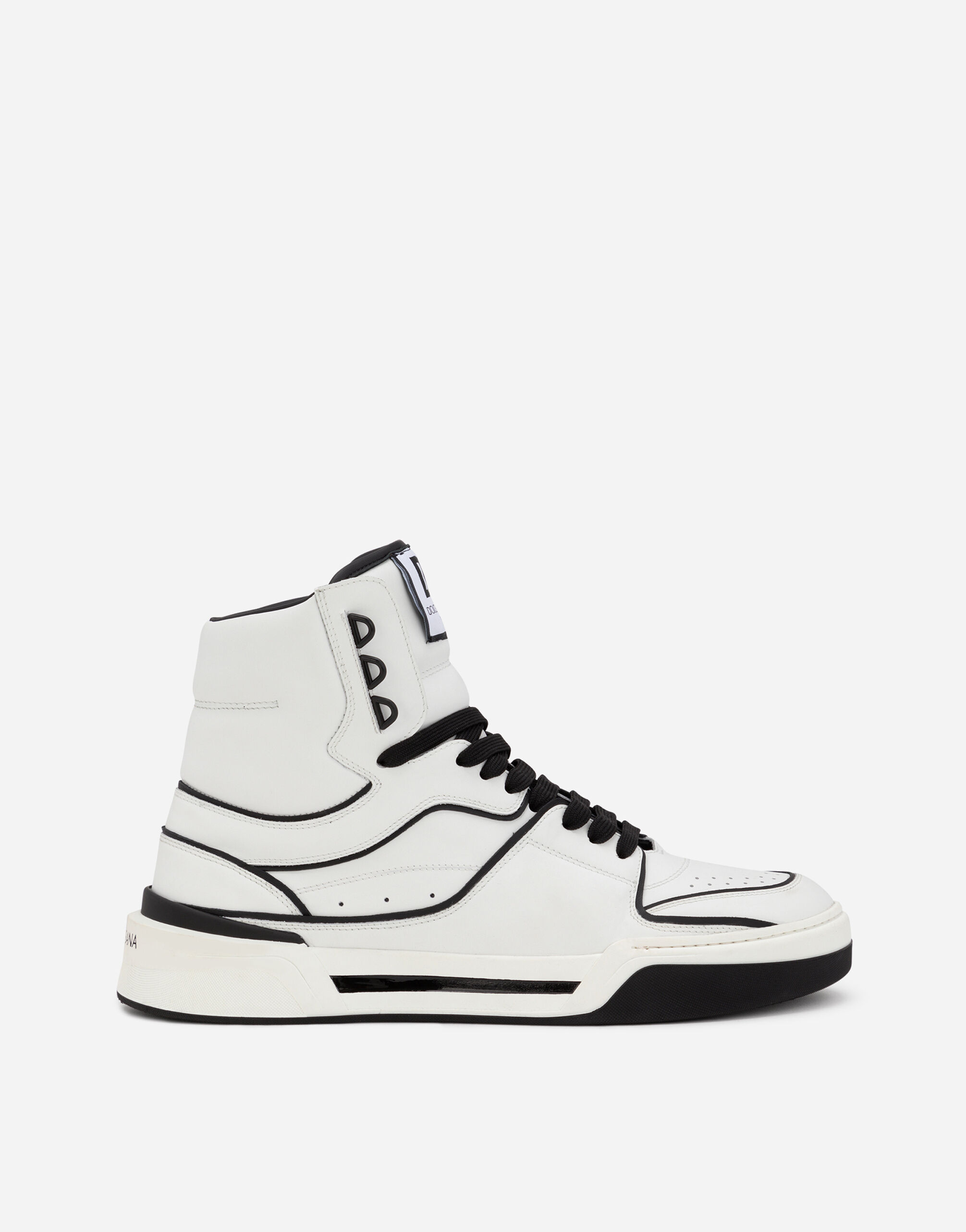 Roma classic new arrivals dolce vita sneakers