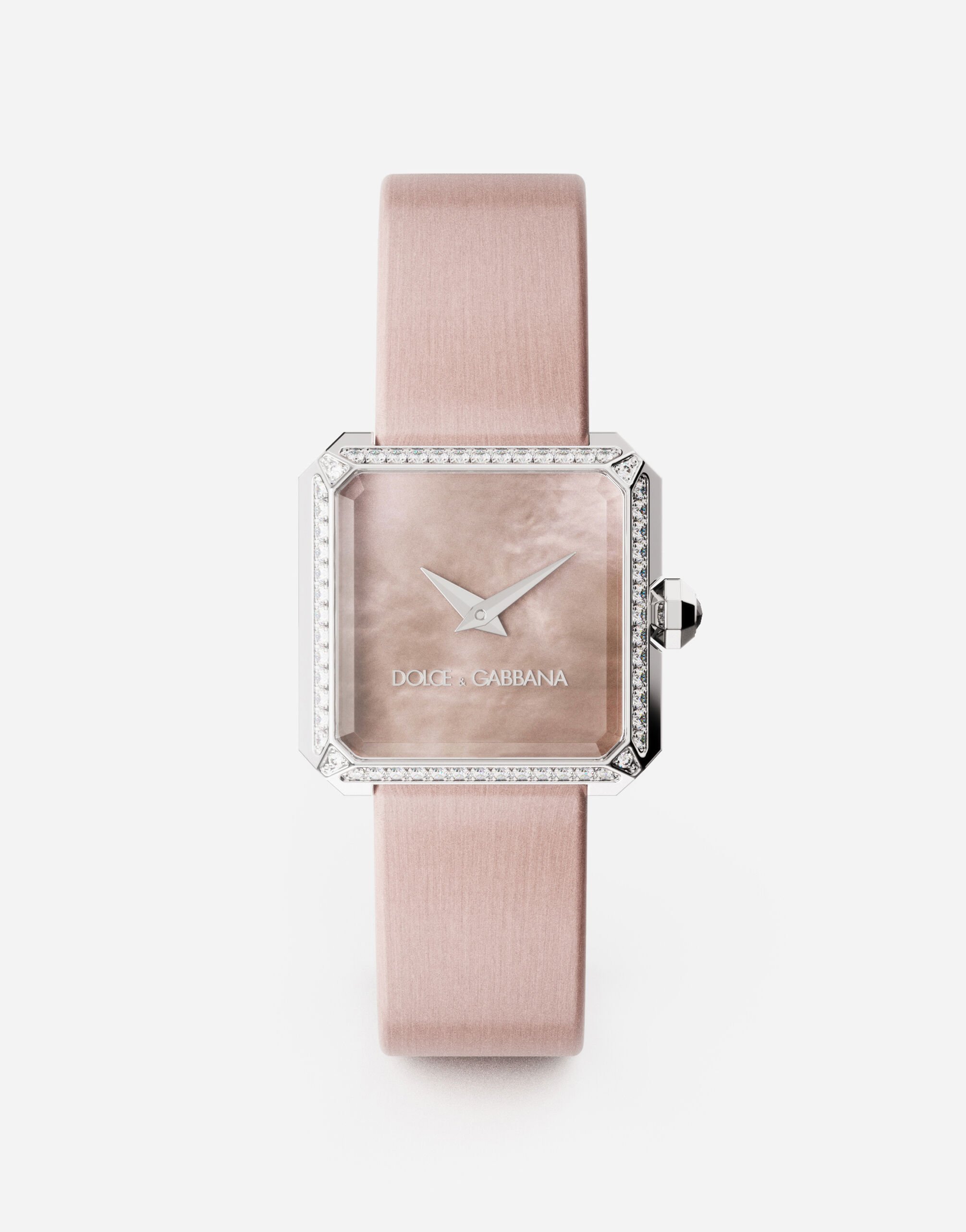 Montre d&g new arrivals