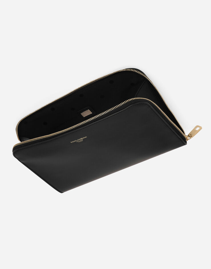Dolce & Gabbana  NERO BM1751AC954