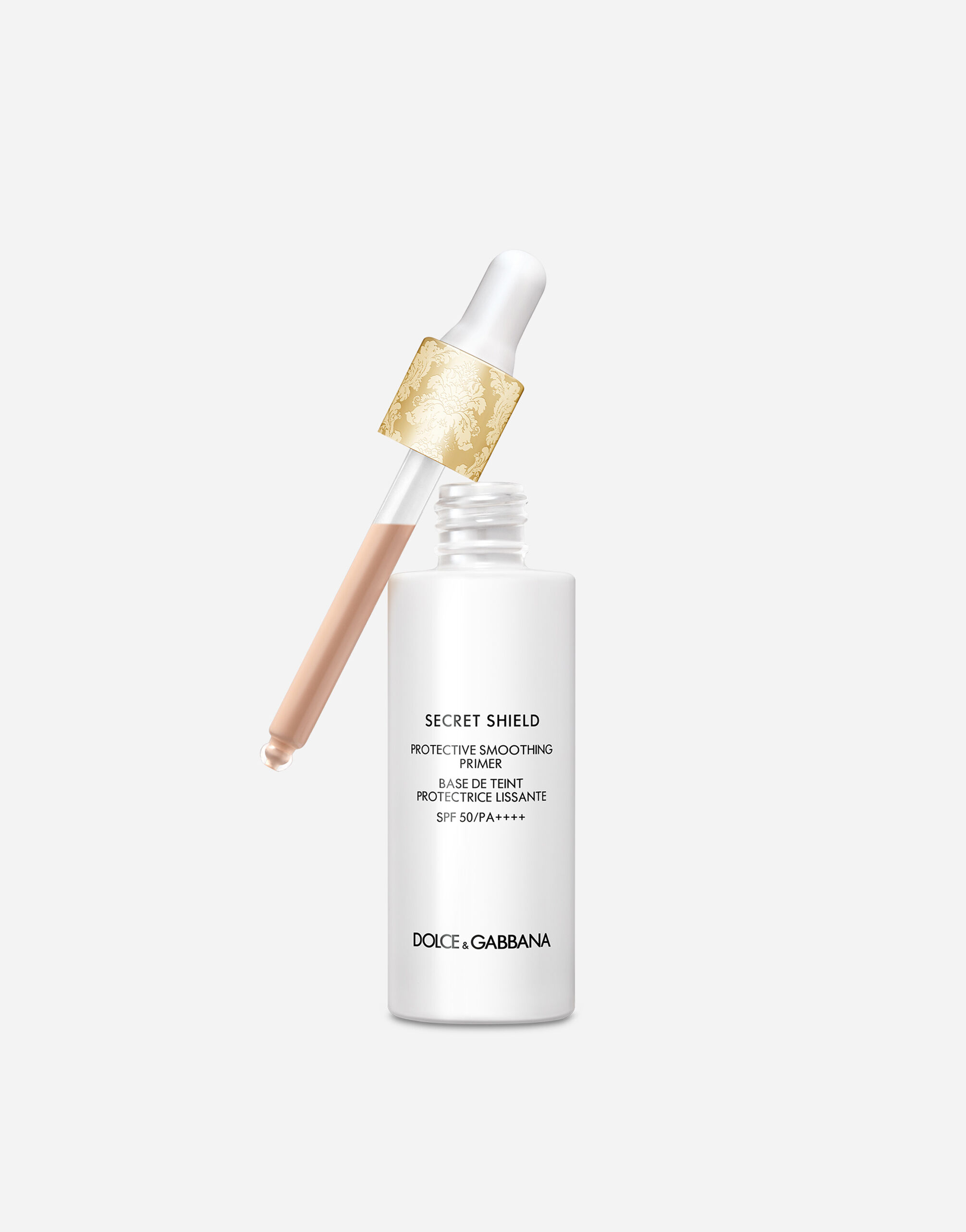 Dolce Gabbana Millennialskin Spf 30 Купить