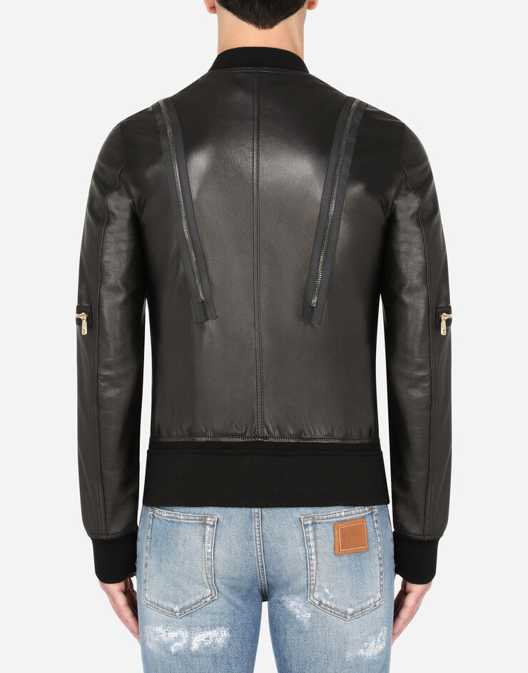 Dolce & Gabbana  NEGRO J9014LFUL89