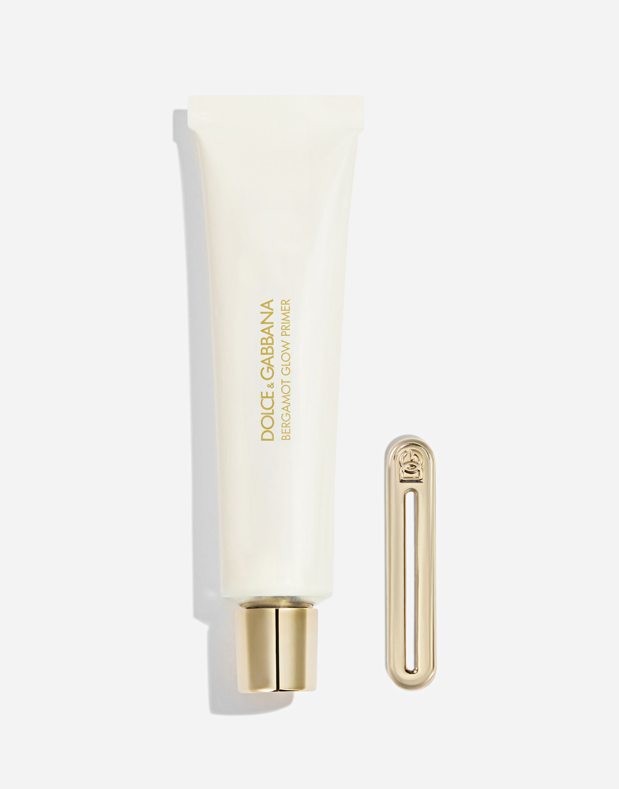 Dolce&Gabbana Fresh Skin Gift Set | DG® Make up | Dolce&Gabbana® US