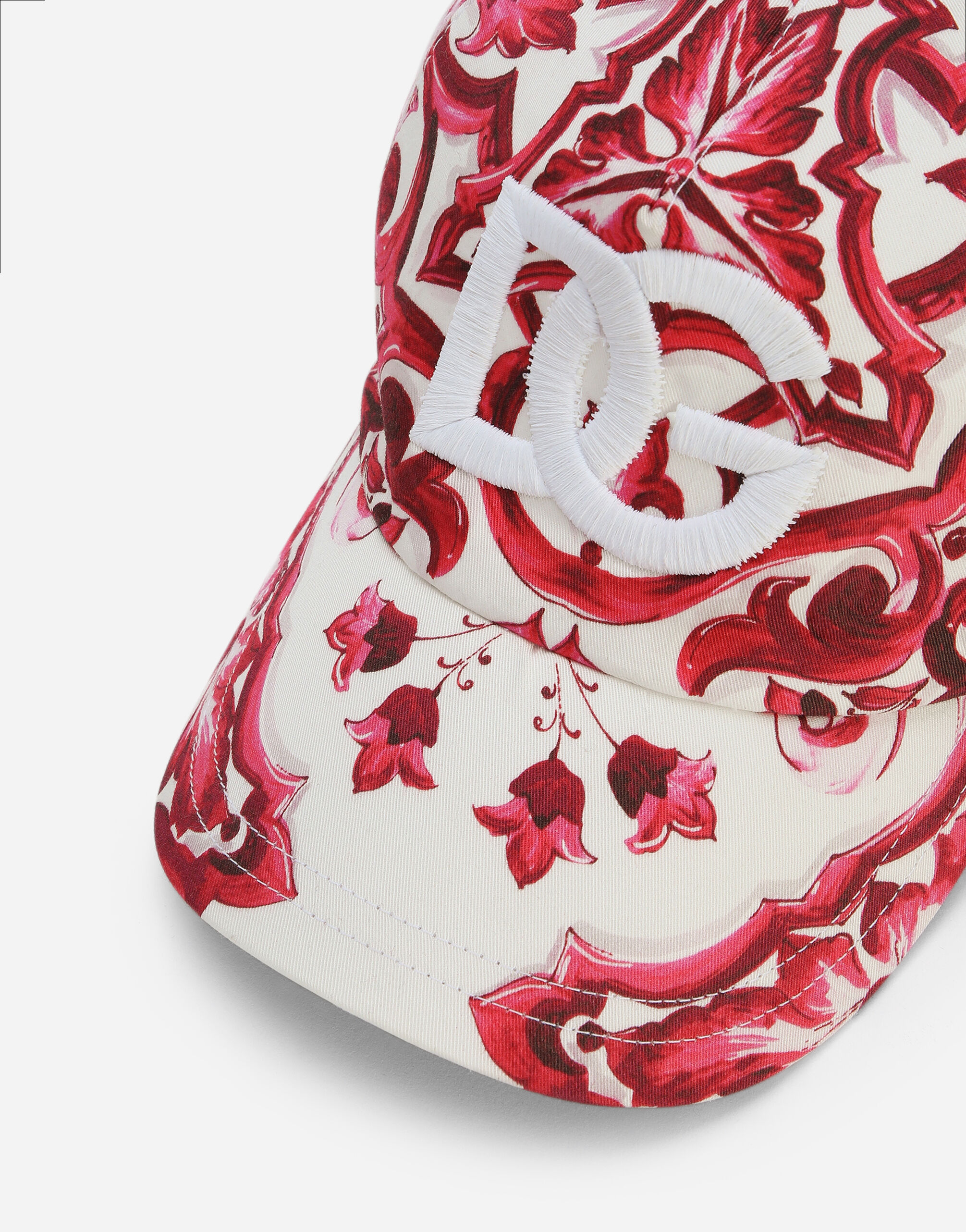 Dg baseball sale cap