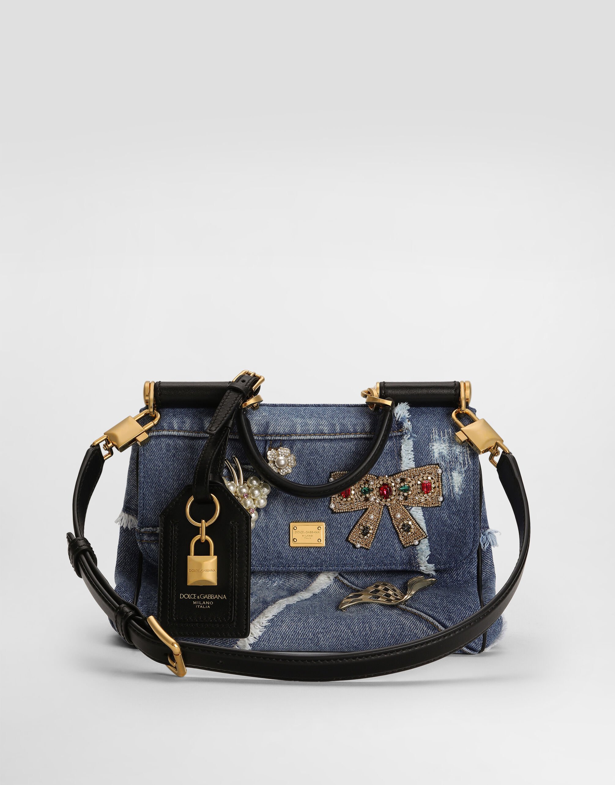 My Sicily | Dolce & Gabbana