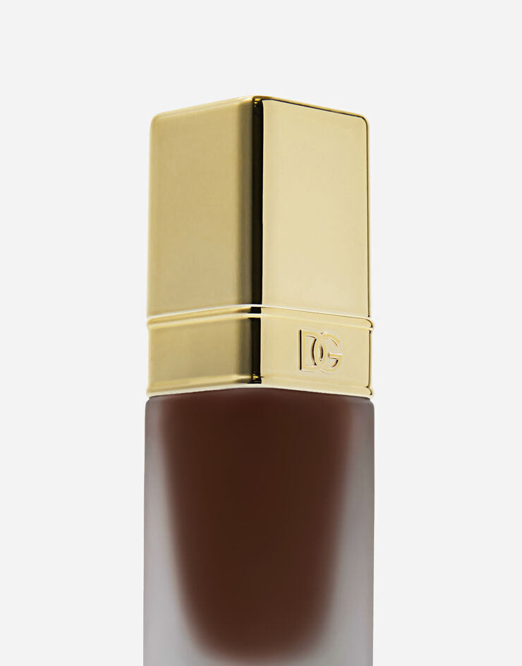Dolce & Gabbana Oil Lip Plumper Coffee MKUPLIP0010