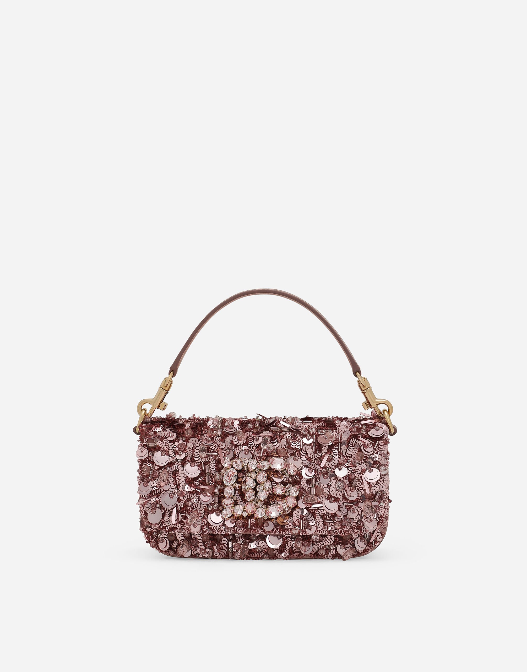 Borse dolce e gabbana 2020 new arrivals