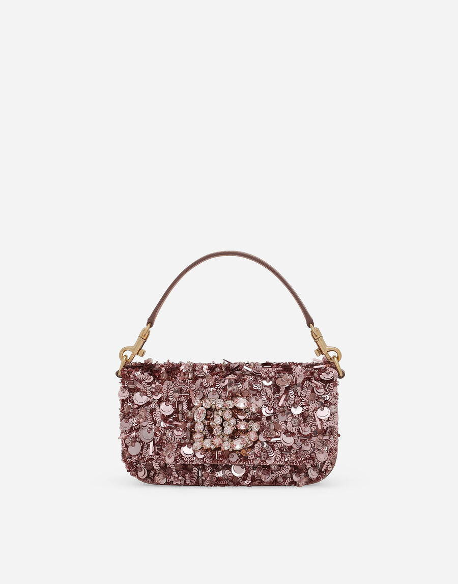 3.5 crossbody bag