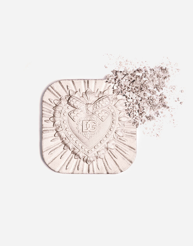 Dolce & Gabbana Everlift Luminizer 01 Celestial Halo Dolce & Gabbana Everlift Luminizer 01 Celestial Halo 01 Celestial Halo MKUPFCE0045
