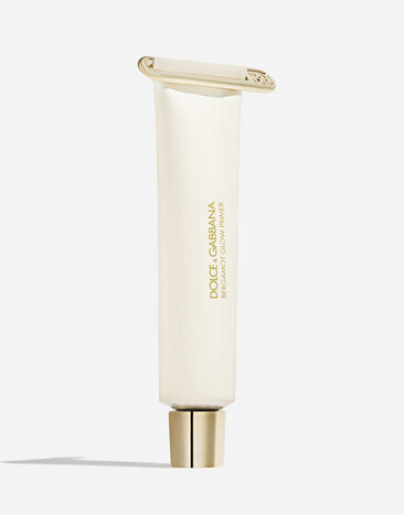 Dolce & Gabbana Bergamot Glow Primer - MKUPFCE0019