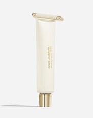 Dolce & Gabbana Bergamot Glow Primer - MKUPFCE0017