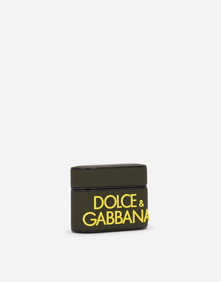 Dolce & Gabbana  MULTICOLOR BP2816AW401