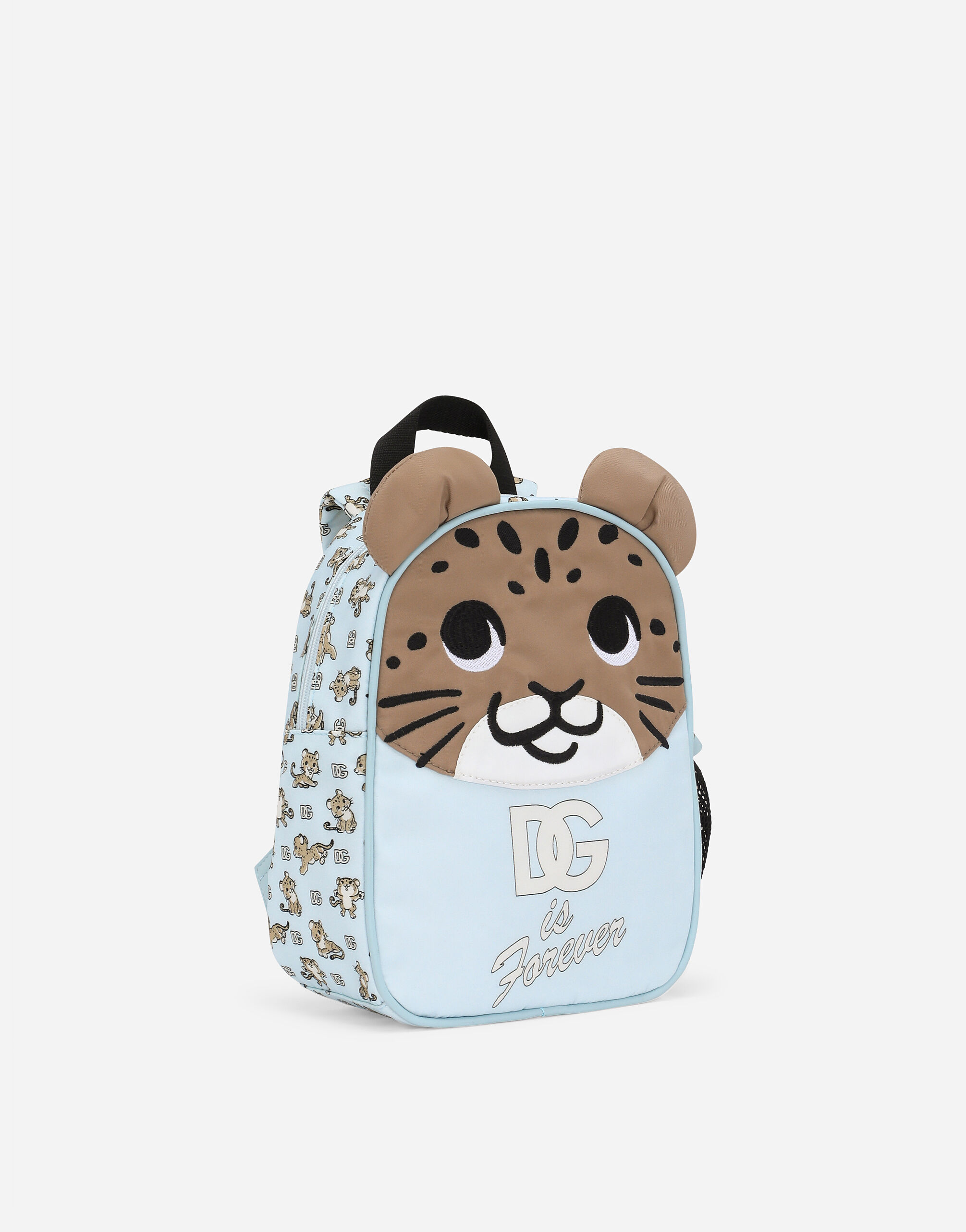 Light nylon backpack discount