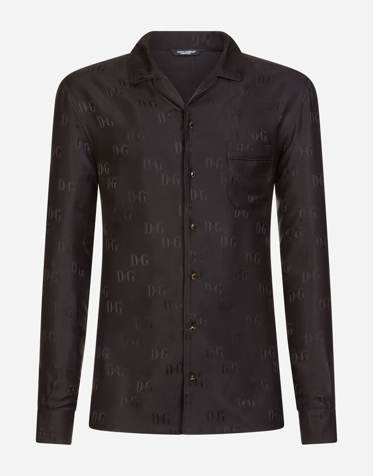 Dolce & Gabbana  NEGRO G5EM2TFJ1GM