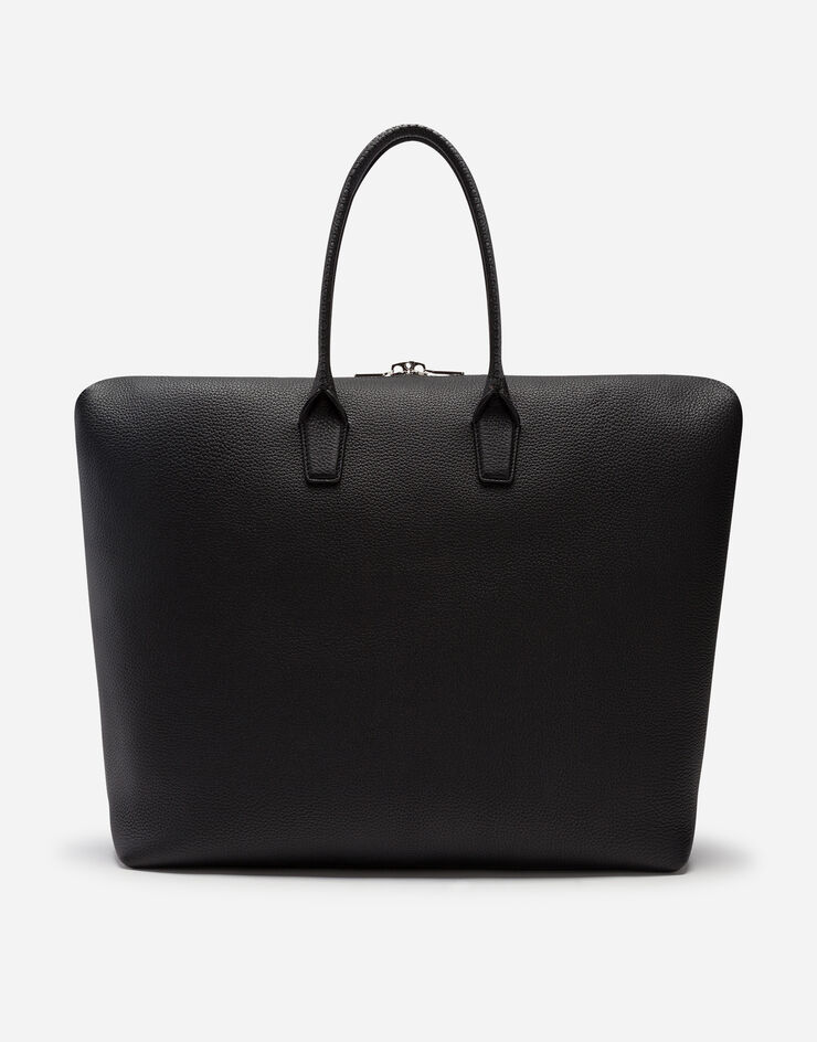 Dolce&Gabbana  SCHWARZ BM1614AZ319