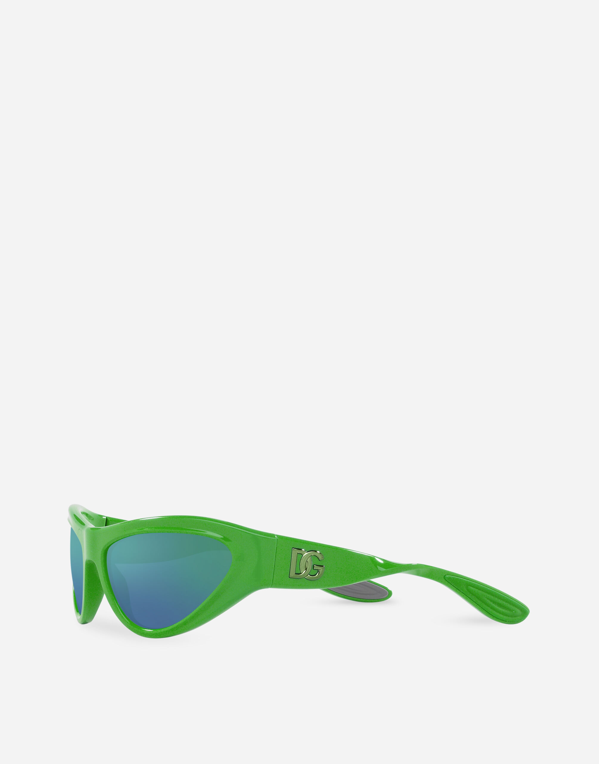 Toy eyeglasses on sale