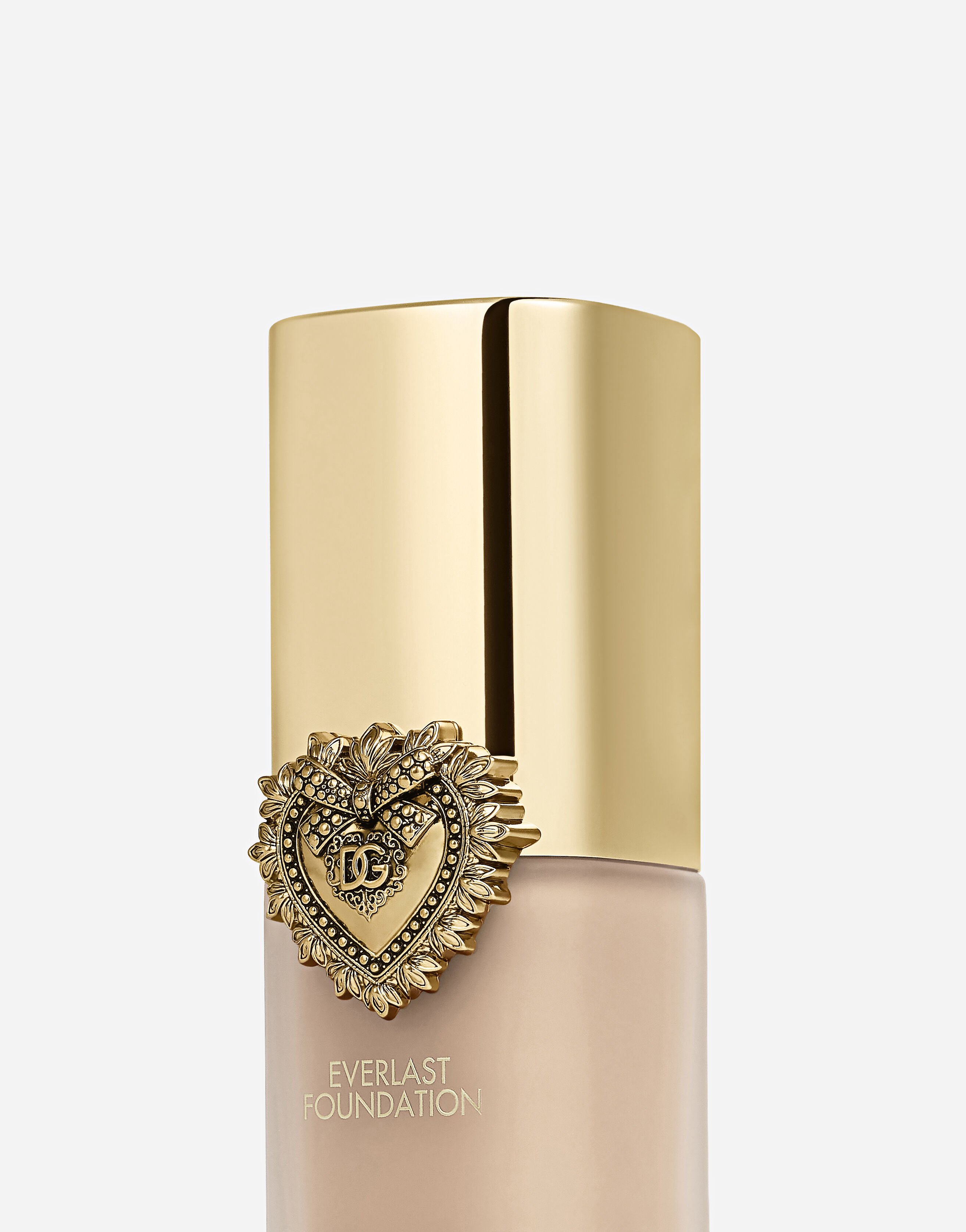 【新品未使用】DOLCE & GABBANAクリームファンデーション 30ml Amazon | 【生産終了品】ドルチェ&ガッバーナ グロリアスキン