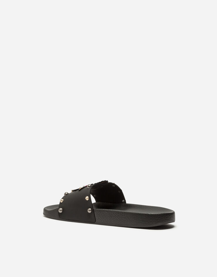 Dolce&Gabbana  Noir CS1489AH409